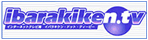 ibarakiken.tv