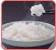 �c����