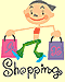 �l�b�g�ŃV���b�s���O�I
