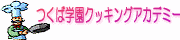 񋟁FΊwNbLOAJf~[