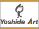���V�_�E�A�[�g